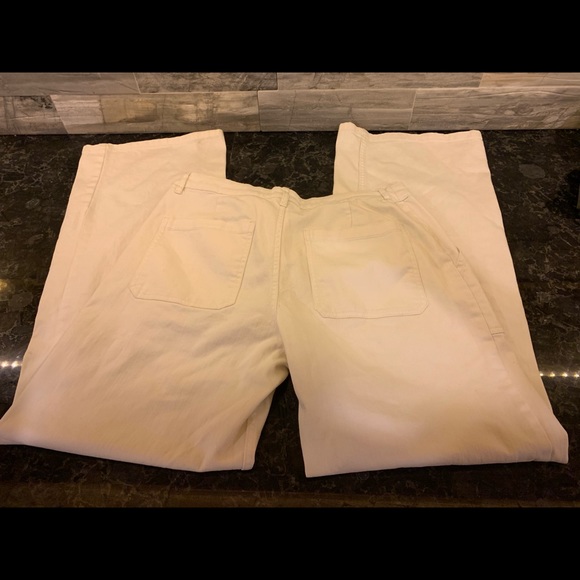 Pants - Picture 2 of 2